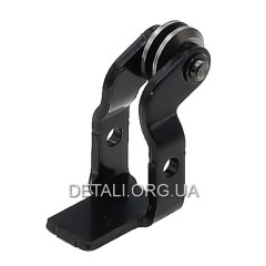 Направляющая лобзик Bosch GST 90 BE оригинал 1619P07129 / 1619P13426