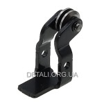 Напрямна лобзика Bosch GST 90 BE оригінал 1619P07129 / 1619P13426