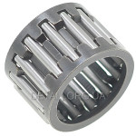 Комплект роликов отбойного молотка Bosch оригинал 1619P07713