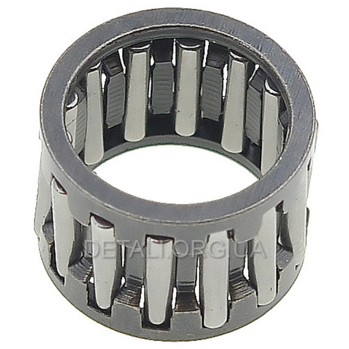 Комплект роликов отбойного молотка Bosch оригинал 1619P07713