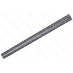 Ніж рубанка вузький 82mm( 1 шт) Bosch GHO 36-82 C оригінал 2608635341