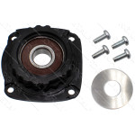 Фланець болгарки Bosch GWS 7-115 оригінал 1619P07452