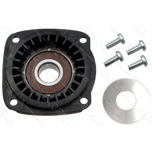 Фланец болгарки Bosch GWS 7-115 оригинал 1619P07452