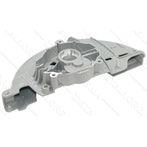 Захисний кожух дискової пили Bosch GKS 190 оригінал 1619P07590
