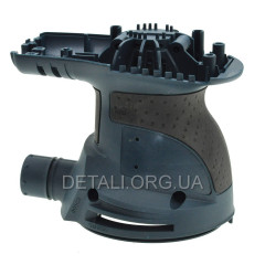 Корпус пластикової шлифмашина Bosch GEX 125-1 AE оригінал 2609100539 2