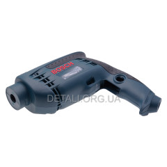Корпус дриля Bosch GSB 13 RE оригінал 2609100658
