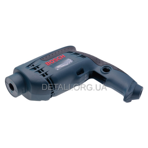Корпус дриля Bosch GSB 13 RE оригінал 2609100658
