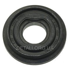 Фланець болгарки УШМ DeWalt D28065 оригінал 633257-00SV (d16*43/h10 мм)