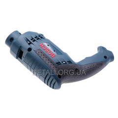 Корпус дриля Bosch GSB 13 RE оригінал 2609100658 2