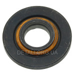Фланець болгарки УШМ DeWalt D28065 оригінал 633257-00SV (d16*43/h10 мм)