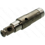 Ствол перфоратора Bosch GBH 5-38 D оригинал 1617000841 L240