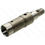 Ствол перфоратора Bosch GBH 5-38 D оригинал 1617000841 L240