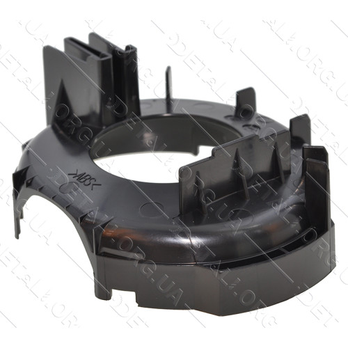 Напрямна дискової пили Bosch GKS190 оригінал 1619P06219