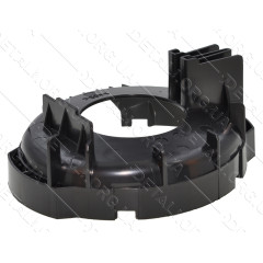 Напрямна дискової пили Bosch GKS190 оригінал 1619P06219 2