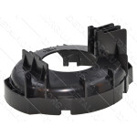 Напрямна дискової пили Bosch GKS190 оригінал 1619P06219