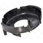 Направляющая дисковой пилы Bosch GKS190 оригинал 1619P06219