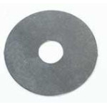 Регулировочная шайба 0,5мм Bosch PST 650 PE оригинал 2600101048