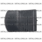 Клавіша - повзун болгарки Bosch PWS 7-125 оригінал 2609002368