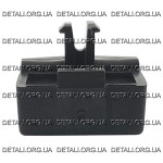 Клавіша - повзун болгарки Bosch PWS 7-125 оригінал 2609002368