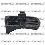 Клавиша - ползун болгарки Bosch PWS 7-125 оригинал 2609002368
