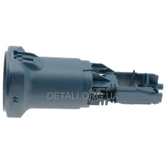 Корпус статора болгарки Bosch GWS 060 оригинал 1619P09772