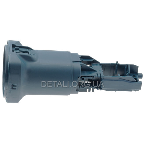 Корпус статора болгарки Bosch GWS 060 оригинал 1619P09772