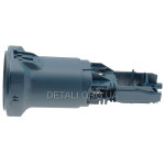 Корпус статора болгарки Bosch GWS 060 оригинал 1619P09772