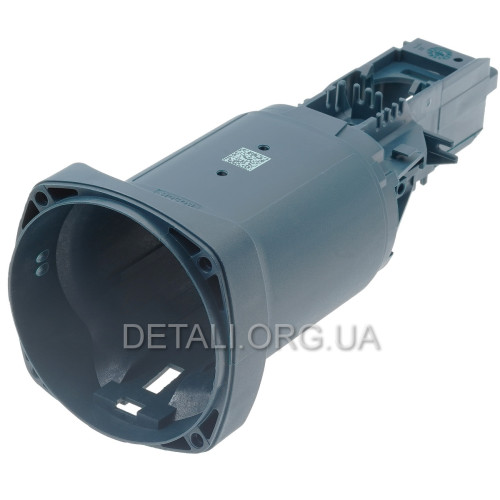 Корпус статора болгарки Bosch GWS 060 оригинал 1619P09772