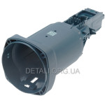 Корпус статора болгарки Bosch GWS 060 оригинал 1619P09772