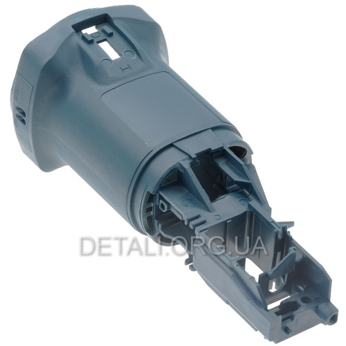 Корпус статора болгарки Bosch GWS 060 оригинал 1619P09772