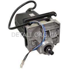 Двигун дискової пили в зборі Bosch PTS 10 оригінал 1619PA3191 2