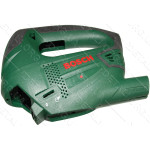 корпус лобзика Bosch PST 650 / 700 E оригінал 2609003335