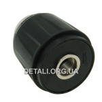 Патрон шуруповерт Bosch GSR 12 V-EC оригінал 2609111562