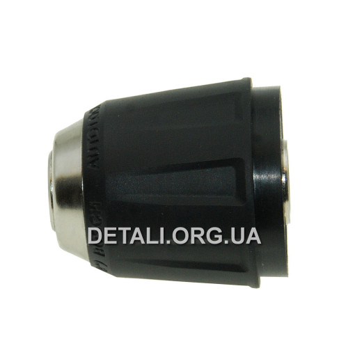 Патрон шуруповерта Bosch GSR 12 V-EC оригинал 2609111562