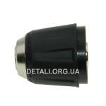 Патрон шуруповерт Bosch GSR 12 V-EC оригінал 2609111562