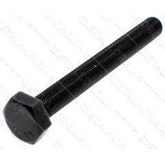 Винт крепления ножа 3/8 L92 VIKING оригинал 90083199067