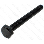 Винт крепления ножа 3/8 L92 VIKING оригинал 90083199067