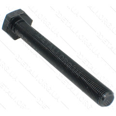 Гвинт кріплення ножа 3/8 L92 VIKING оригінал 90083199067 2