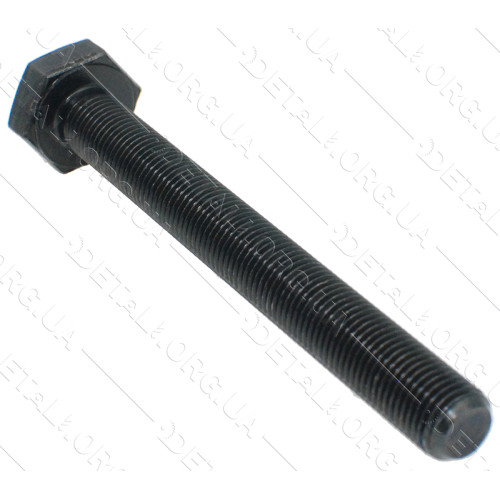 Гвинт кріплення ножа 3/8 L92 VIKING оригінал 90083199067