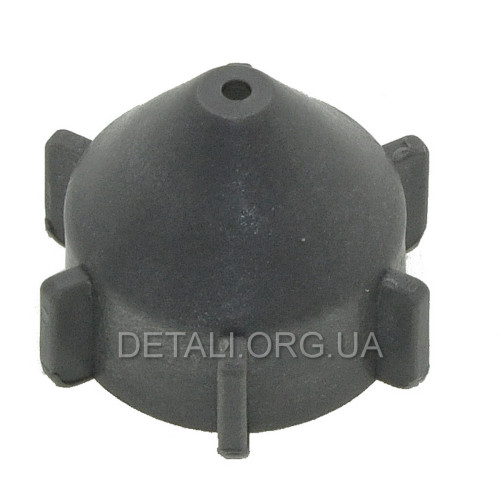 Сопло краскопульта Bosch PFS3000-2 оригинал 2609006620
