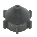 Сопло фарбопульта Bosch PFS3000-2 оригінал 2609006620