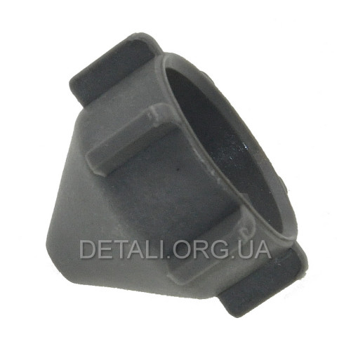 Сопло краскопульта Bosch PFS3000-2 оригинал 2609006620