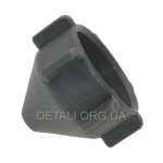 Сопло фарбопульта Bosch PFS3000-2 оригінал 2609006620