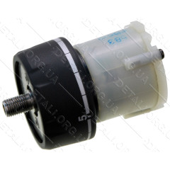 Редуктор шуруповерта Bosch PSR 1080Li оригінал 2609007583