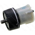 Редуктор шуруповерта Bosch PSR 1080Li оригінал 2609007583