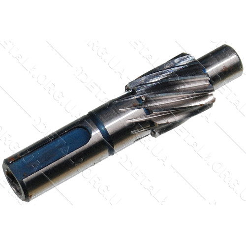 Вал дискова пилка Bosch GCM 10/12 SD оригінал 2610916808