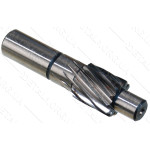 Вал дисковая пила Bosch GCM 10/12 SD оригинал 2610916808