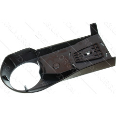 кришка ланцюгової пили Bosch AKE 30 / 35 / 40 оригінал 2609001104