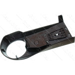 кришка ланцюгової пили Bosch AKE 30 / 35 / 40 оригінал 2609001104