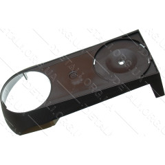 кришка ланцюгової пили Bosch AKE 30 / 35 / 40 оригінал 2609001104 2